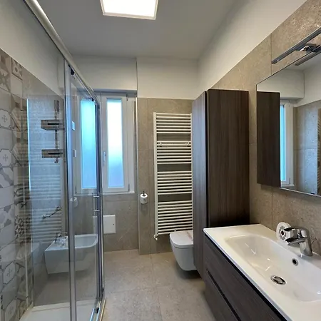 Aurora Леньяго