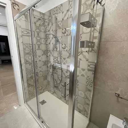 Aurora Апартаменты